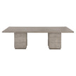 Sunpan Hoyos Dining Table