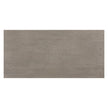 Sunpan Hoyos Dining Table