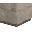 Sunpan Hoyos Dining Table