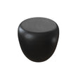 Sunpan Iolite End Table