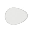 Sunpan Corvo Coffee Table