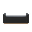 Sunpan Odette Bench