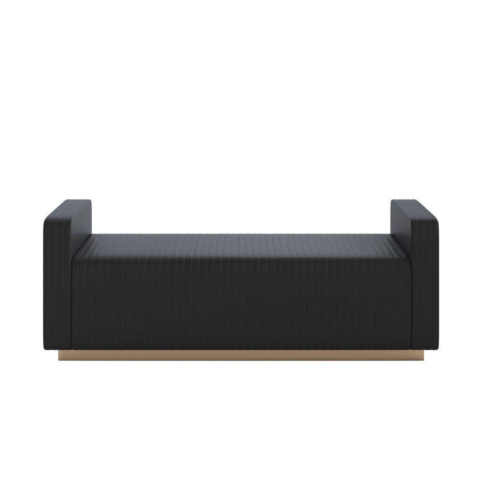 Sunpan Odette Bench
