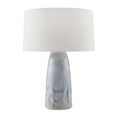 Arteriors Pacifica Lamp