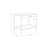 Sunpan Emine Nightstand