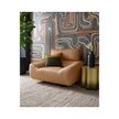 Sunpan Dahlia End Table