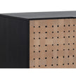 Sunpan Omari Sideboard
