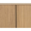 Sunpan Kalla Sideboard