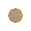 Sunpan Kalla Side Table