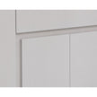 Sunpan Greco Sideboard