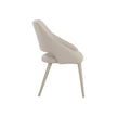 Sunpan Galen Dining Chair