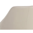 Sunpan Galen Dining Chair