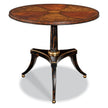 Woodbridge Furniture Hope Center Hall Table