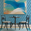 Woodbridge Furniture Trafalgar Side Chair