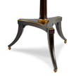 Woodbridge Furniture Hope Center Hall Table