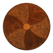 Woodbridge Furniture Hope Center Hall Table