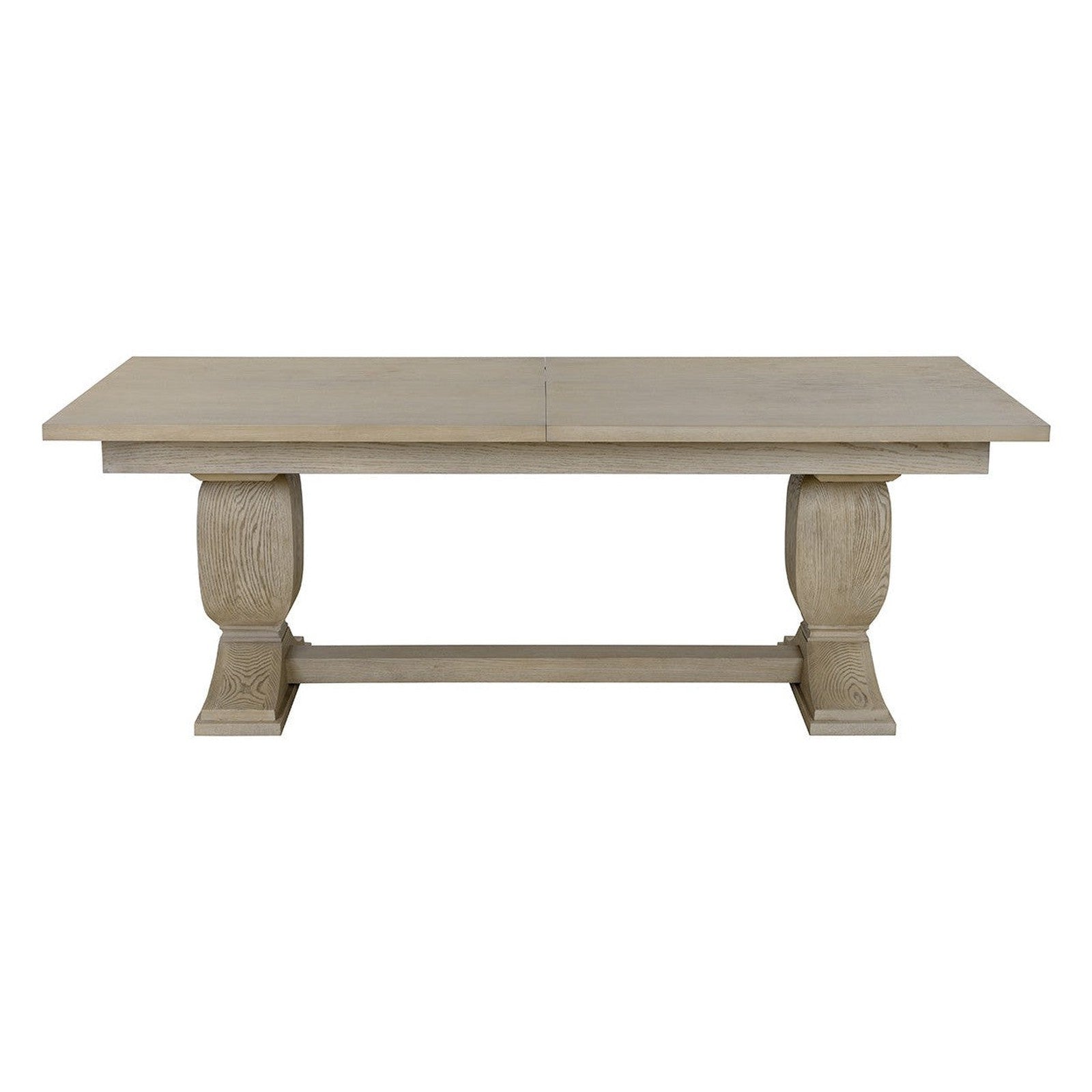 Sunpan Rhaenyra Extension Dining Table