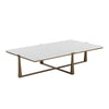 Sunpan Cowell Coffee Table