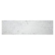 Sunpan Cowell Console Table