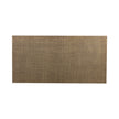 Sunpan Albans Coffee Table