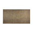 Sunpan Corina Bar Table