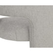 Sunpan Isidore Lounge Chair