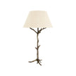 Wildwood Sprig's Promise Lamp