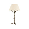 Wildwood Sprig's Promise Lamp