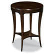 Woodbridge Furniture Addison Drink Table