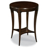 Woodbridge Furniture Addison Drink Table