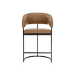 Sunpan Marris Counter Stool