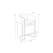 Sunpan Marris Counter Stool