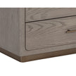 Sunpan Danette Nightstand