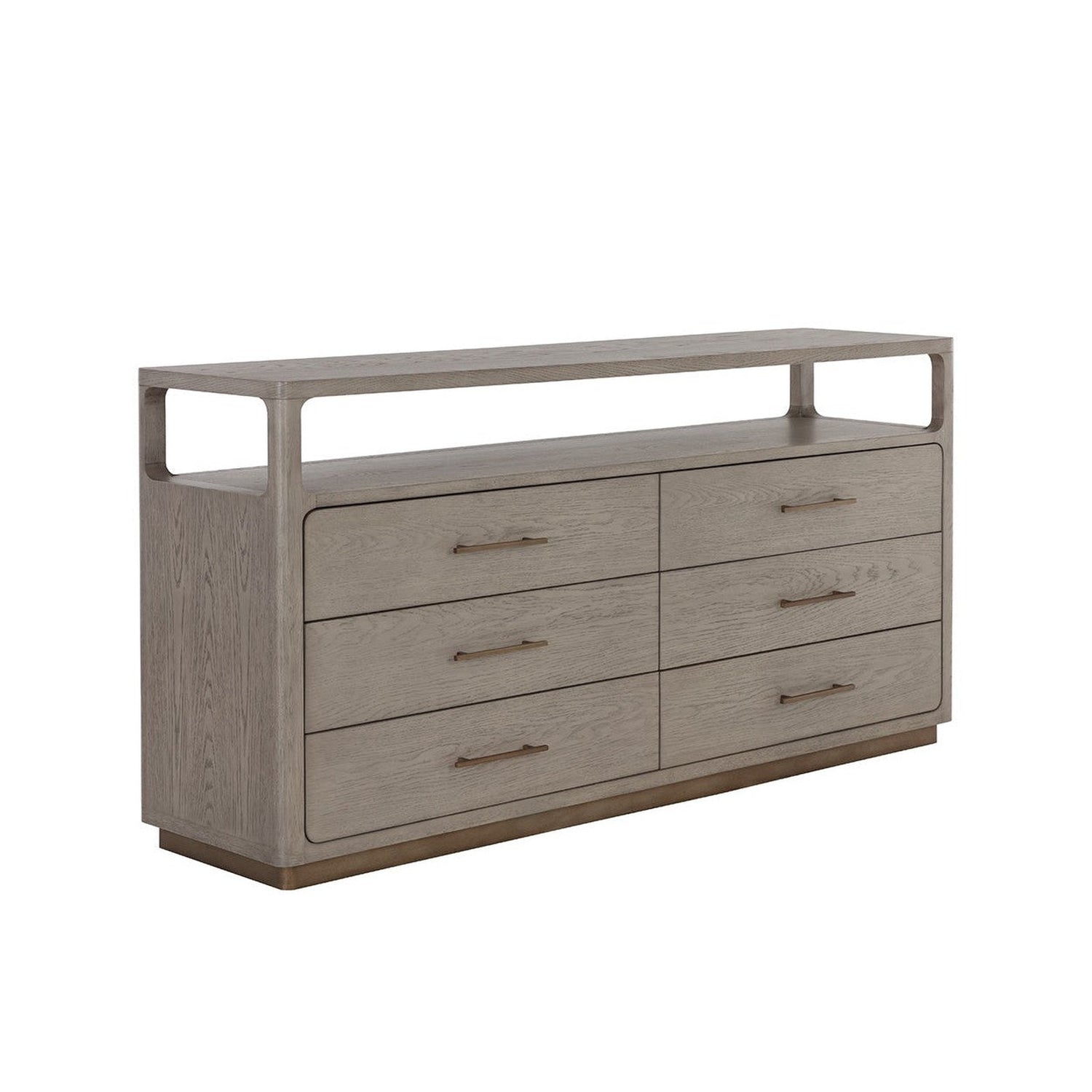 Sunpan Danette Dresser