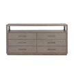 Sunpan Danette Dresser
