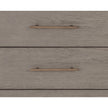 Sunpan Danette Dresser
