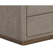Sunpan Danette Dresser