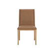 Sunpan Kalla Dining Chair - Set of 2
