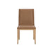 Sunpan Kalla Dining Chair - Set of 2