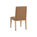 Sunpan Kalla Dining Chair - Set of 2