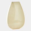 Global Views Cobalt Giant Teardrop Vase