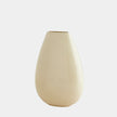 Global Views Cobalt Giant Teardrop Vase