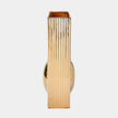 Global Views Symbiotic Vase