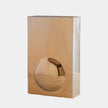Global Views Symbiotic Vase