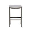 Sunpan Verin Barstool