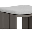 Sunpan Verin Barstool