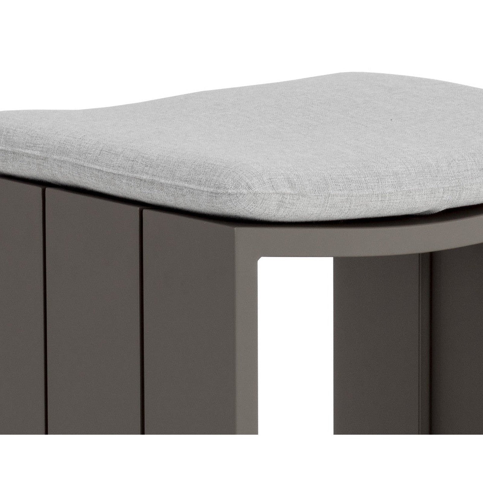 Sunpan Verin Barstool