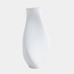 Global Views Serenity Vase