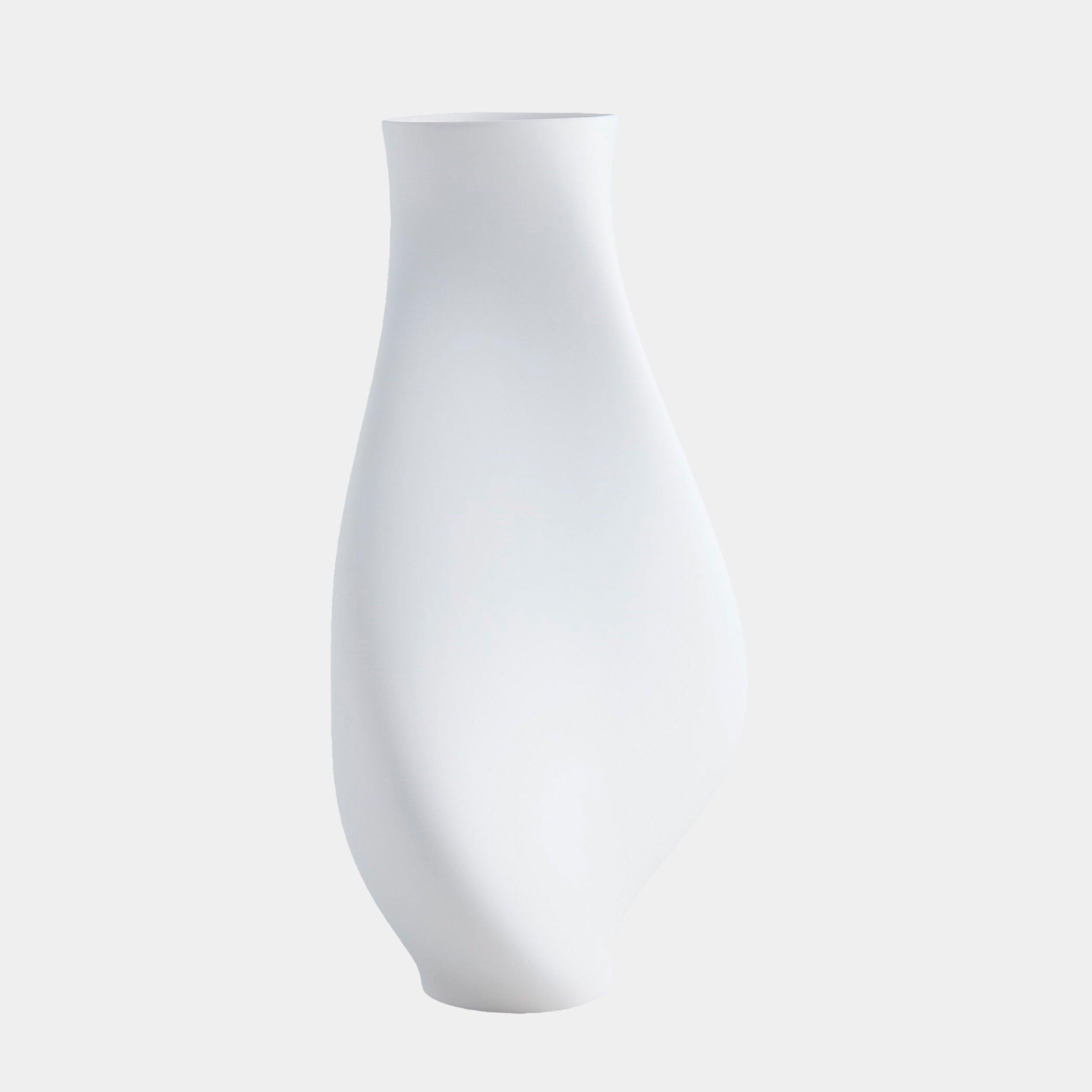 Global Views Serenity Vase