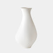 Global Views Serenity Vase